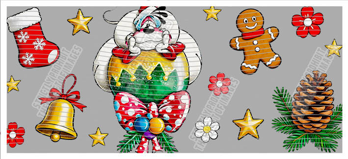 16oz Christmas-J10-2967